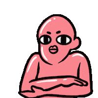 Okie Dokie Ok Sticker by gossekidd