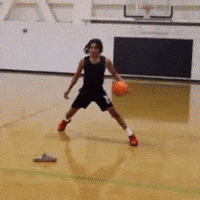 Nixtendo GIF