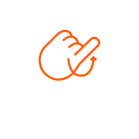 J Sticker by Entel