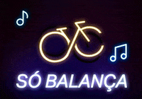 Bike Batida GIF by Studio Velocity