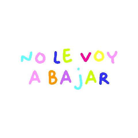 Motivation Sticker