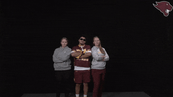Lax GIF by CUCougars