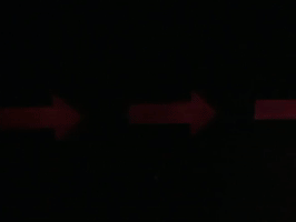 nickrewind nicksplat are you afraid of the dark the tale of laughing in the dark GIF