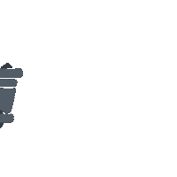 Coal Sticker