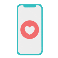 TravelPhilosophie love like travel philosophie Sticker