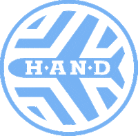 Have A Nice Day Sticker by BML2020