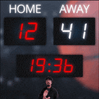 12 Home GIF
