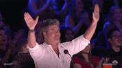 season 13 GIF by America's Got Talent