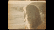 Music Video Singing GIF by Aly & AJ