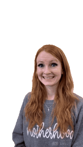 slayathomemother giphyupload hi Sticker