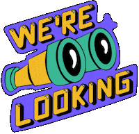 Digital Marketing Agency Digitalagency Sticker by This Page Amsterdam