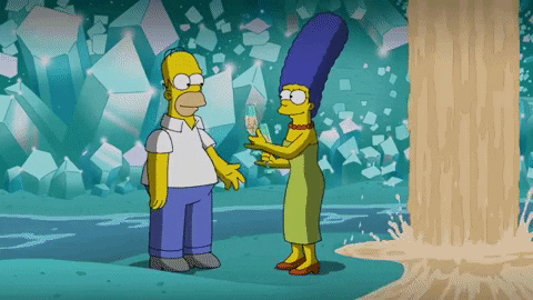 MagicianMedia giphygifmaker GIF