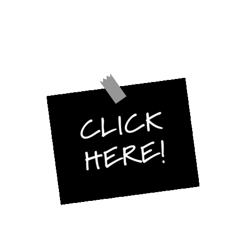 New Post Click Here Sticker by Future Harvest