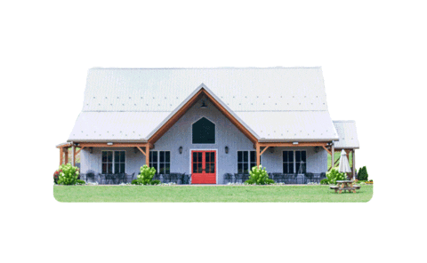 baltimore maryland Sticker by Old Westminster WInery