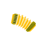 Festa Junina Sticker by vttr