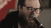 have mercy GIF by Topshelf Records