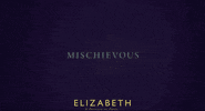 Queen Elizabeth GIF by Signature Entertainment