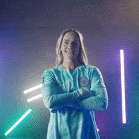 Soccer Lund GIF by Racing Louisville FC