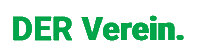 Sport Soccer Sticker by VfL Herrenberg