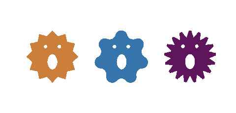 arvinfarah giphyupload Sticker