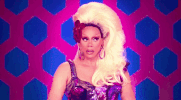 rupauls drag race all stars season 3 episode 6 GIF by RuPaul's Drag Race