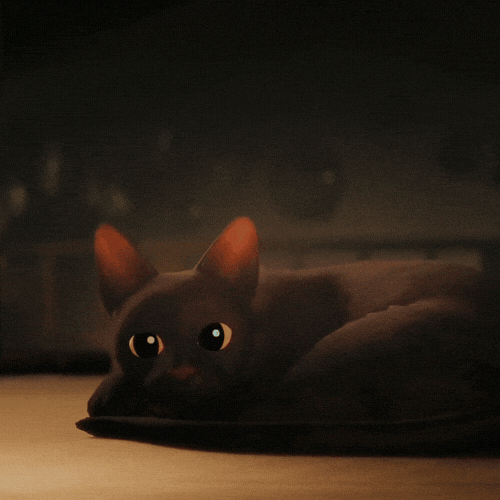 Flow Tired Cat GIF by sacrebleu.productions



inFlux English School: O que significa "ebb and flow" em inglês?