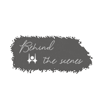 Behind The Scenes Design Sticker by hülsta