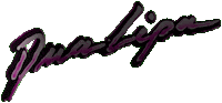 Breakmyheart Sticker by Dua Lipa