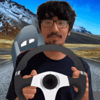 52 mph speed limit5