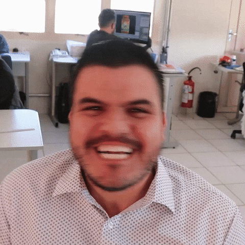 katigua giphyupload GIF
