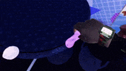 GIF by Wired Productions