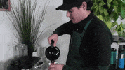 Coffee Starbucks GIF by Guava Juice