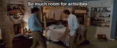 today spring GIF