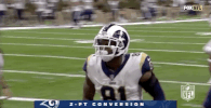 2018 Nfl Football GIF by NFL