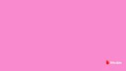 No Problem Youre Welcome GIF by Biteable