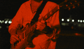 nouhisnomad guitar nomad nouhis nomad nouhi GIF