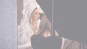 GIF by Real Housewives Of Cheshire