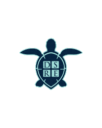 Dsre Sticker by Dale Sorensen Real Estate