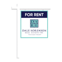 Real Estate Sticker by Dale Sorensen Real Estate