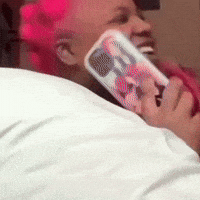 Good Night Sleep GIF