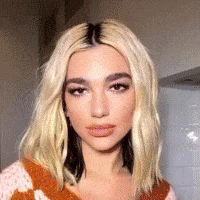 Birthday Bday GIF