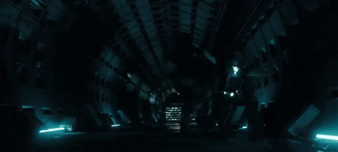 d4441 giphygifmaker GIF