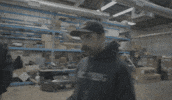 Here We Go Ryan GIF by BMP Tuning
