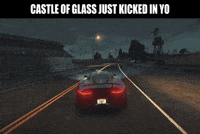 CX75LLATERAL troll need for speed nfs rivals cx75llateral GIF