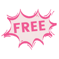 Free Sticker by Goop Gang