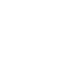 LonghouseWines longhousewines longhouse wines Sticker
