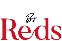 redsimmo redsimmobilien redsimmo redsimmonewlisting Sticker