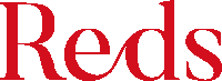 redsimmo redsimmo redsimmobilien redsimmlogo Sticker