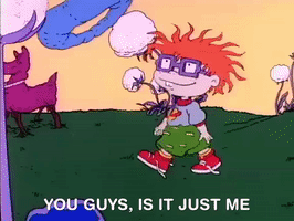 nicksplat rugrats GIF