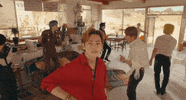 Permission To Dance GIF by BTS 방탄소년단
